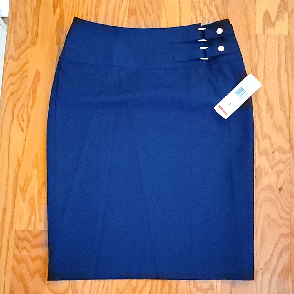 Ralph Lauren Skirt